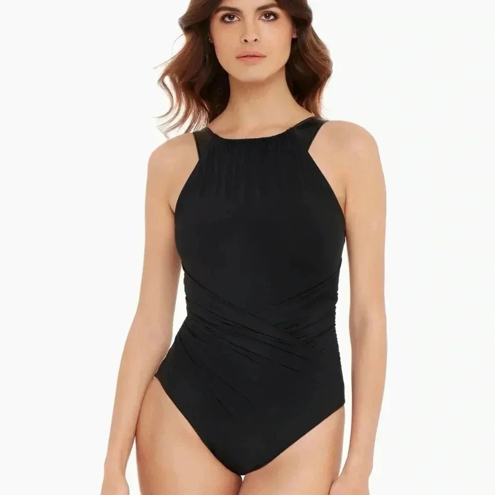 Magicsuit new without